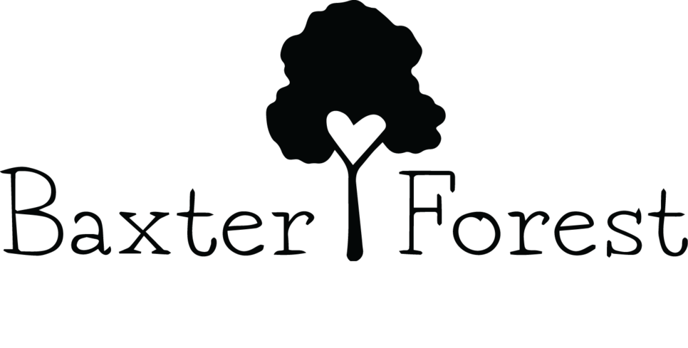 Baxter Forest